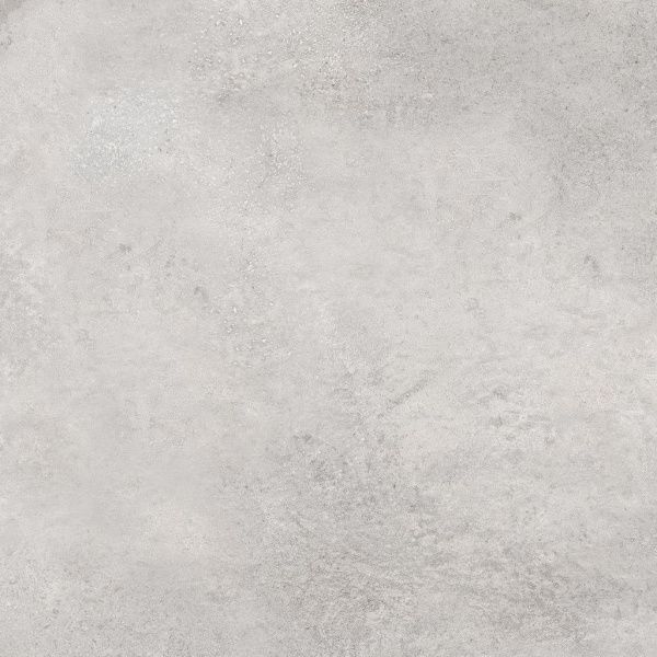 TF01 80x80x11 Непол.Рект. (Керамический гранит) На изображениях TF01 80x80x11 Непол.Рект. (Керамический гранит)