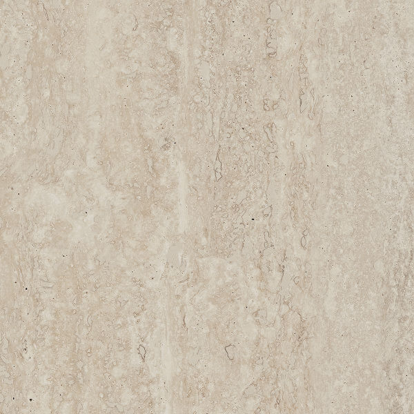 На изображениях RE02 40,5x40,5х8 Непол. (Керамический гранит) (43,296 м2)