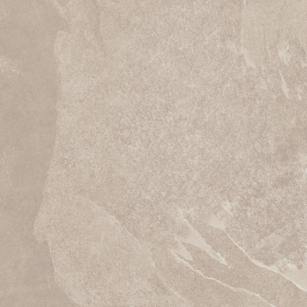 На изображениях TE01 60x60x10 Непол.Рект. (Керамический гранит)