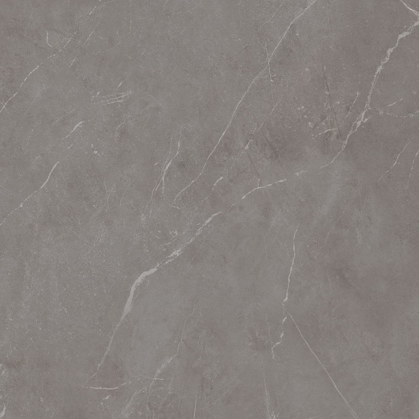 На изображениях NL03 60x60x10 Непол.Рект. (Керамический гранит)