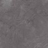 SR06 80x80x11 Непол.Рект. (Керамический гранит) На изображениях SR06 80x80x11 Непол.Рект. (Керамический гранит)