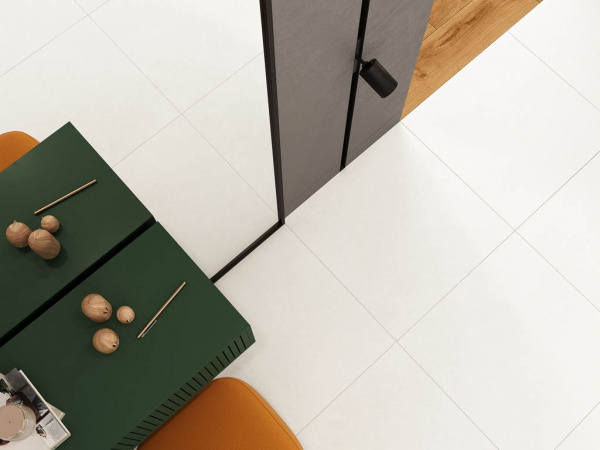 На фото Плитка 60*120 (LAPARET ИНДИЯ)