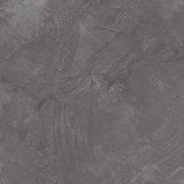SR06 80x80x11 Непол.Рект. (Керамический гранит) На изображениях SR06 80x80x11 Непол.Рект. (Керамический гранит)