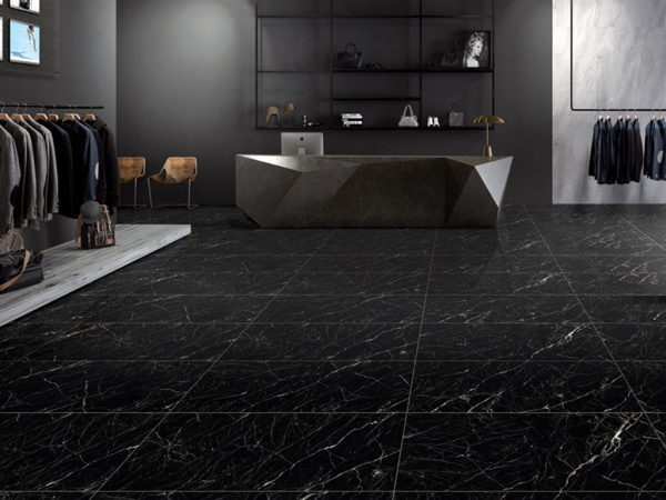 На фото Плитка ESTRADA (Velsaa)