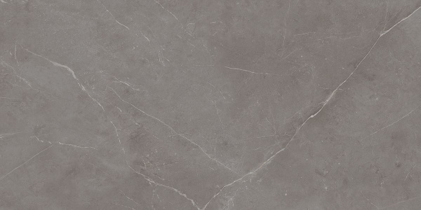 На изображениях NL03 60x120x10 Непол.Рект. (Керамический гранит)