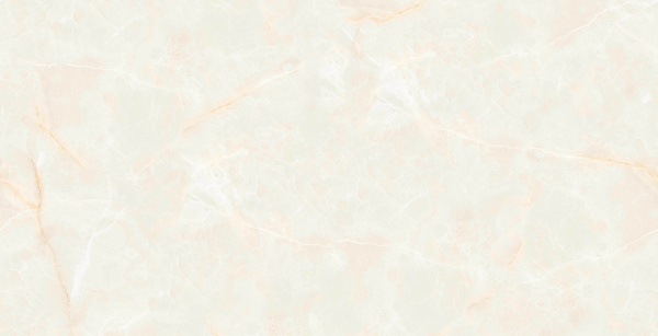 На изображениях MOG302 60x120x9 Полир. (Керамический гранит) 46,08 м2