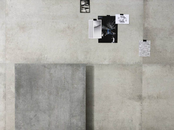 На фото Плитка TEKNOSTONE (Ariostea)