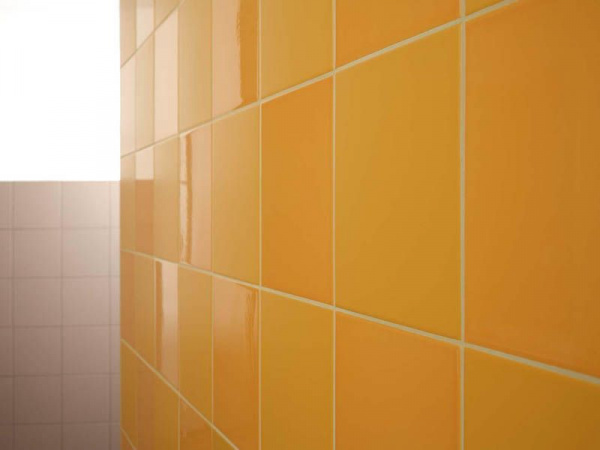 На фото Плитка ARCHITETTURA (Marazzi)