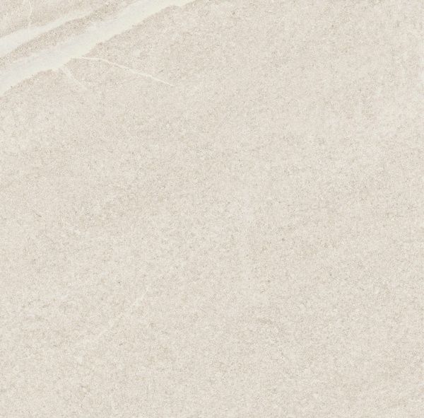 На изображениях GB01 60x60x10 Непол.Рект. (Керамический гранит)