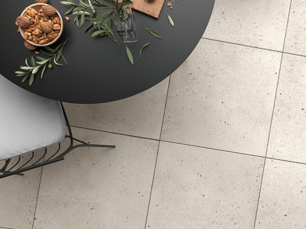 Плитка MOZAICO (Goldis Tile) На фото Плитка MOZAICO (Goldis Tile)