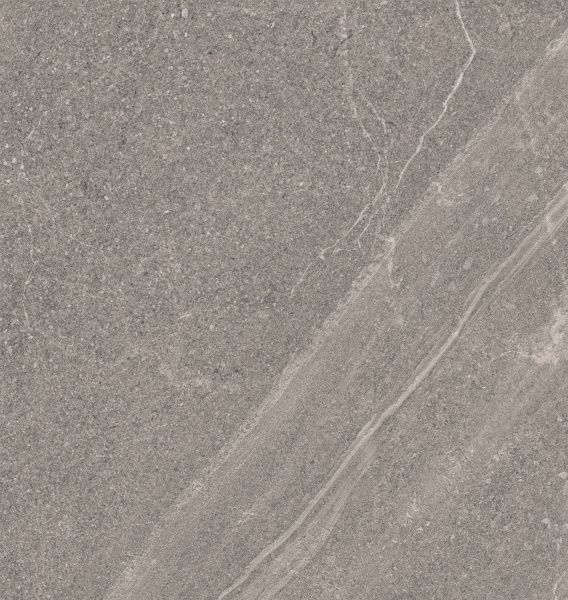 На изображениях GB02 80x80x11 Непол.Рект. (Керамический гранит)