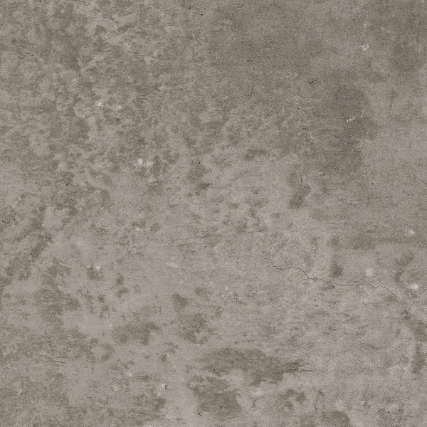 На изображениях EE03 40,5x40,5х8 Непол. (Керамический гранит) (43,296 м2)