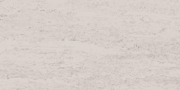 На изображениях RG01 30,6x60,9x8 Непол. (Керамический гранит)