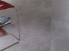 Плитка NEXUS (Cifre Ceramica) На фото Плитка NEXUS (Cifre Ceramica)