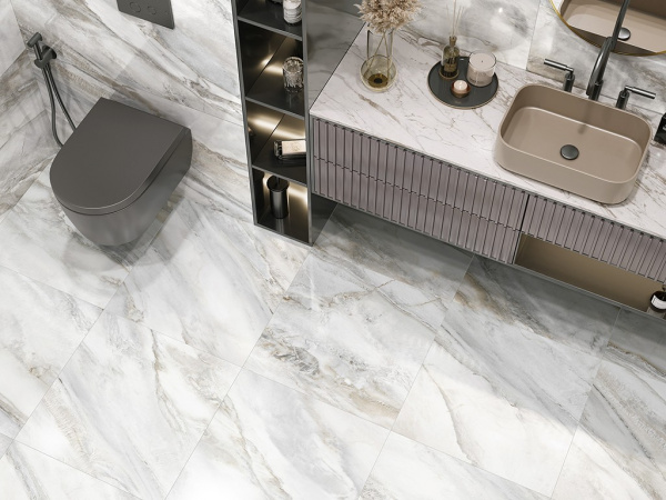 На фото Плитка LIMESTONE (LCM)