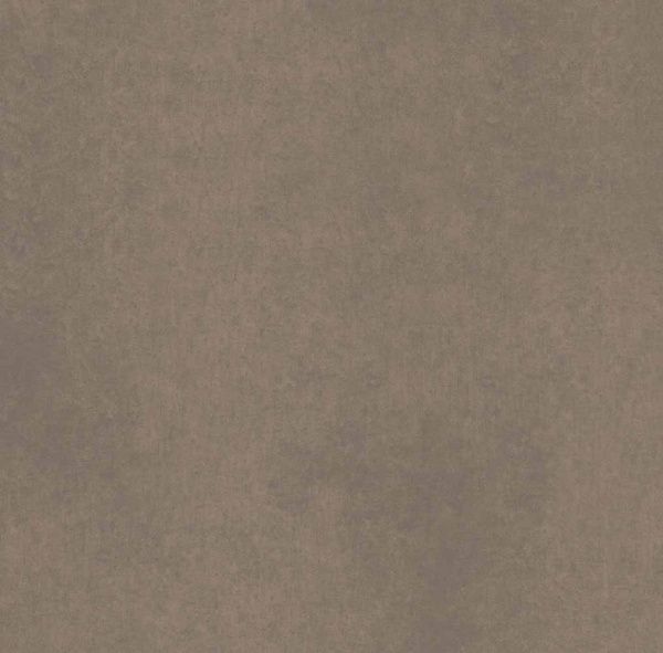 На изображениях CA04 60x60x10 Непол.Рект. (Керамический гранит)