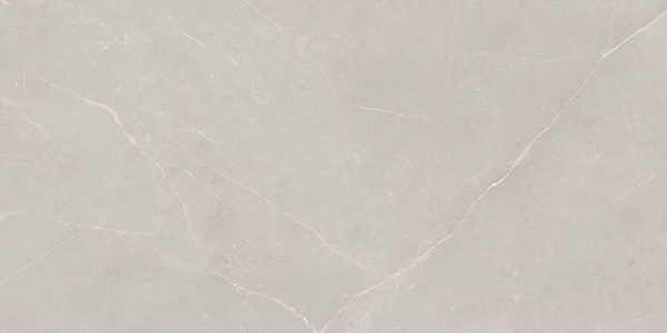 На изображениях NL02 60x120x10 Непол.Рект. (Керамический гранит)