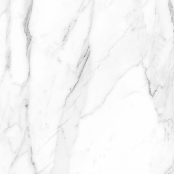 На изображениях SM01 60x60x10 Полир. (Керамический гранит)