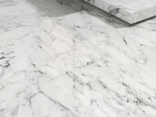 На фото Плитка NUBA (XLight)