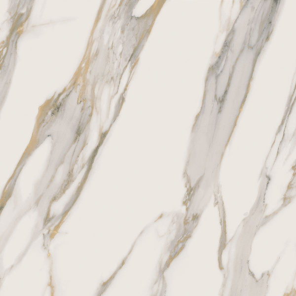 На изображениях RM01 60x60x10 Непол.Рект. (Керамический гранит)