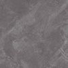 SR06 80x80x11 Непол.Рект. (Керамический гранит) На изображениях SR06 80x80x11 Непол.Рект. (Керамический гранит)