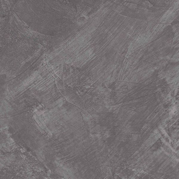 SR06 80x80x11 Непол.Рект. (Керамический гранит) На изображениях SR06 80x80x11 Непол.Рект. (Керамический гранит)