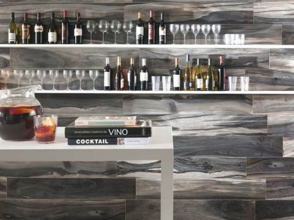 На фото Плитка KAURI (La Fabbrica)