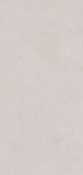 LN00 80x160x11 Непол.Рект. (Керамический гранит) На изображениях LN00 80x160x11 Непол.Рект. (Керамический гранит)