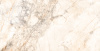 MOG301 60x120x9 Полир. (Керамический гранит) 46,08 м2 На изображениях MOG301 60x120x9 Полир. (Керамический гранит) 46,08 м2