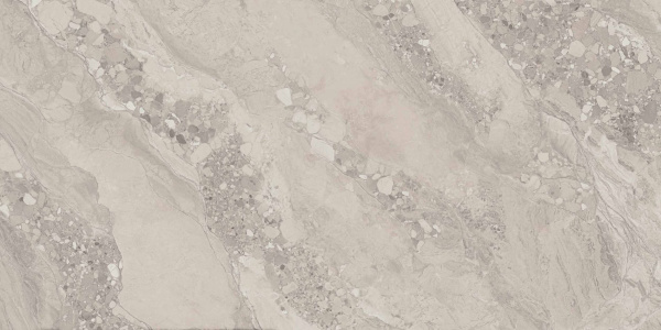 На изображениях OM01 80x160x11 Непол.Рект. (Керамический гранит)