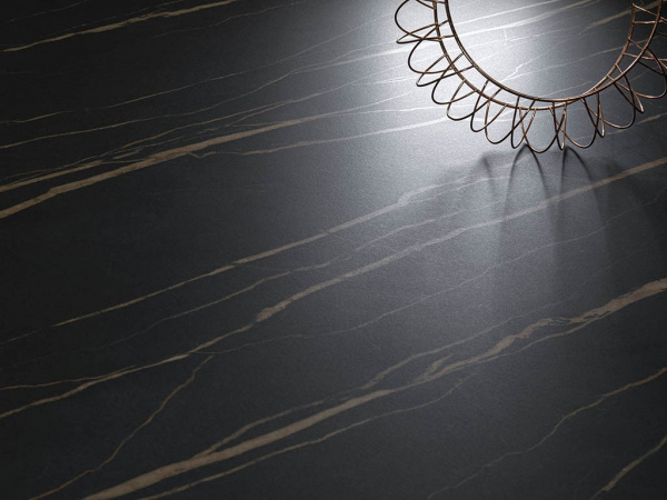 На фото Плитка LAURENT (Ascale)