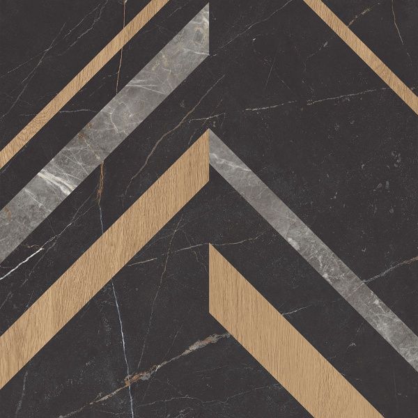 На изображениях IM03 60x60x10 Непол.Рект. (Керамический гранит)