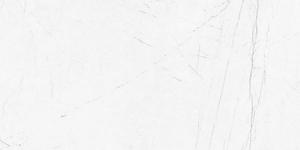 На изображениях Vision