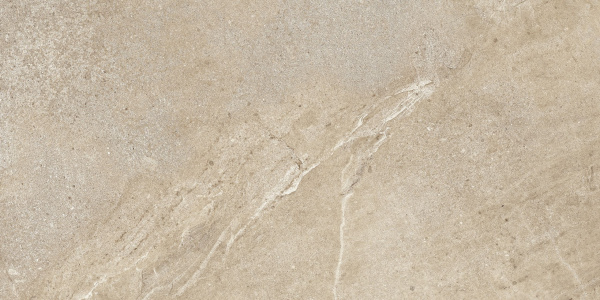 На изображениях KA03 60x120х10 Непол.Рект. (Керамический гранит)