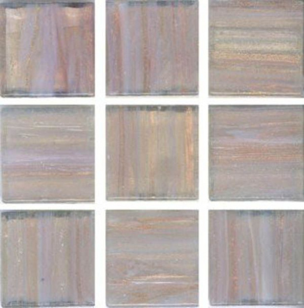 Мозаика Space 20.141(6) (20x20) 32.7x32.7 от Irida (Китай)