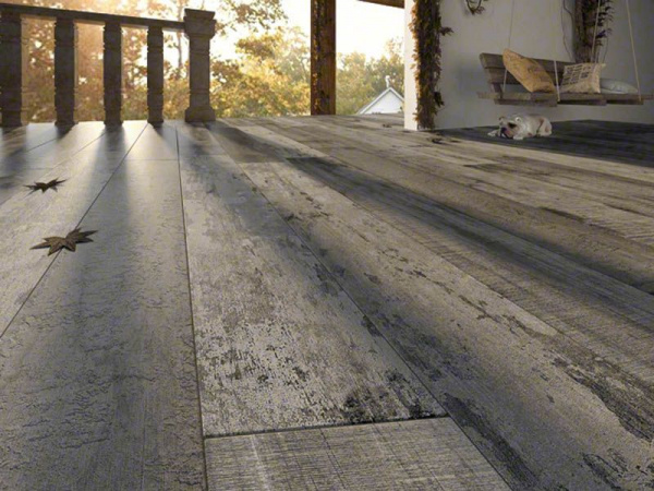 На фото Керамогранит MONTGOMERY (Vives Ceramica)