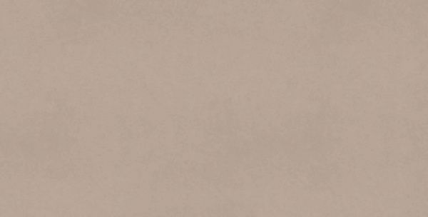 На изображениях CA00 60x120x10 Непол.Рект. (Керамический гранит)