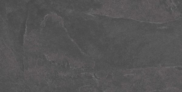 На изображениях TE04 80x160x11 Непол.Рект. (Керамический гранит)