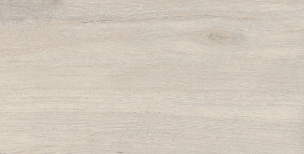 На изображениях DW01 30,6x60,9x8 Непол. (Керамический гранит)