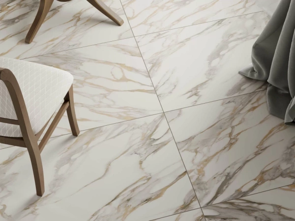 Miramare На фото Miramare