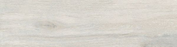 На изображениях DW01 14,6x60x8 Непол.Рект. (Керамический гранит)