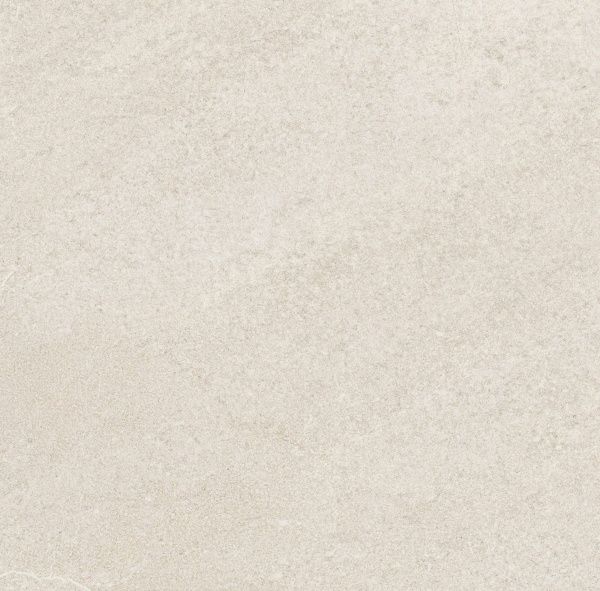 На изображениях GB01 60x60x10 Непол.Рект. (Керамический гранит)