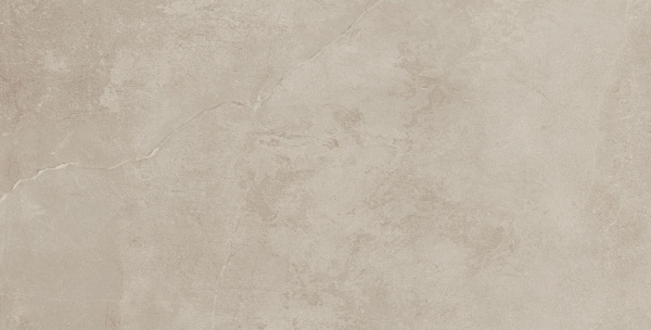 MM00 60x120х10 Непол.Рект. (Керамический гранит) На изображениях MM00 60x120х10 Непол.Рект. (Керамический гранит)