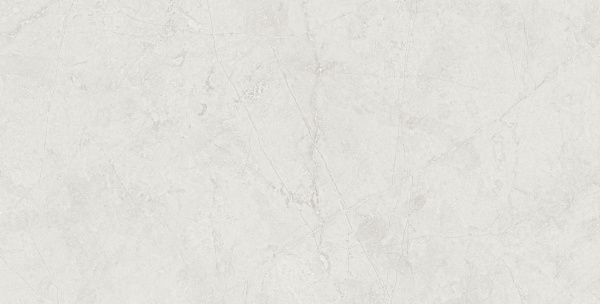 На изображениях MA01 60x120х10 Непол.Рект. (Керамический гранит)