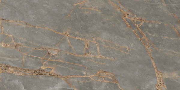 На изображениях IN01 60x120х10 Полир. (Керамический гранит)