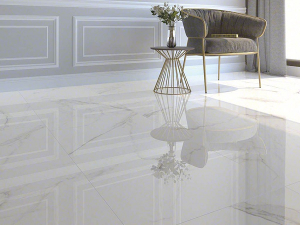 Плитка MARBLELOUS (Vives Ceramica)