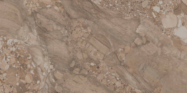 На изображениях OM03 80x160x11 Непол.Рект. (Керамический гранит)