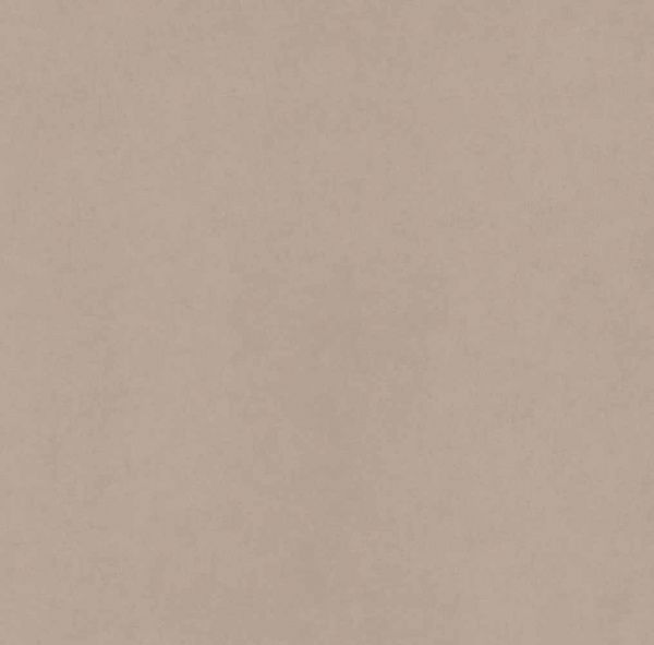 На изображениях CA00 60x60x10 Непол.Рект. (Керамический гранит)