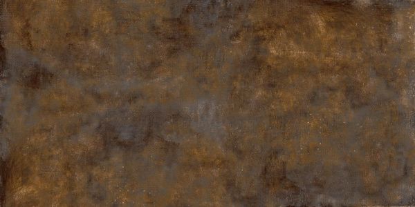 На изображениях FS02 60x120x10 Непол.Рект. (Керамический гранит)