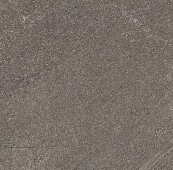 На изображениях GB03 60x60x10 Непол.Рект. (Керамический гранит)